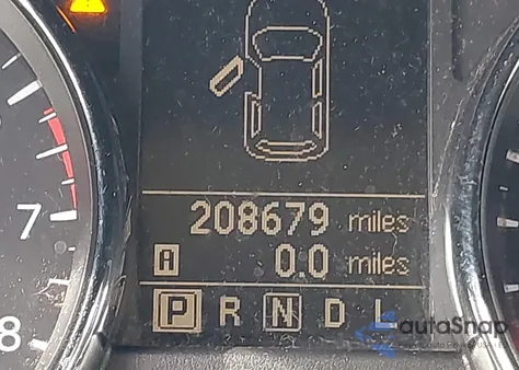 2014 Nissan Rogue Select S z USA, uszkodzony, nr VIN JN8AS5MT7EW605934